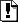 cardrecovery keygen