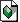runescape character editor 1.0