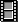 Windvr 2.0.34