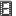 nod 32 free serial